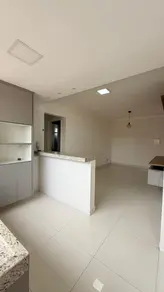 Imagem 3 - Apartamento em Segismundo Pereira, Uberlândia - MG