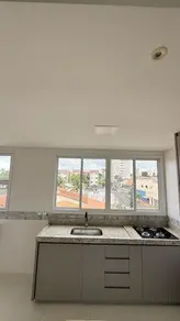 Imagem 6 - Apartamento em Segismundo Pereira, Uberlândia - MG
