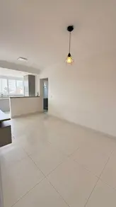 Imagem 2 - Apartamento em Segismundo Pereira, Uberlândia - MG