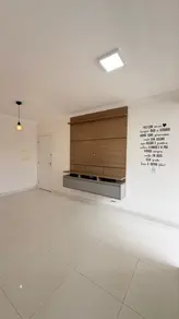Apartamento Segismundo Pereira, Uberlândia - MG — foto 2