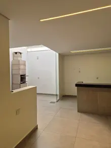 Imagem 2 - Casa Condomínio em Jardim Sul, Uberlândia - MG