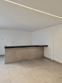 Imagem 4 - Casa Condomínio em Jardim Sul, Uberlândia - MG