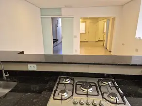 Casa Condomínio Jardim Sul, Uberlândia - MG — foto 2