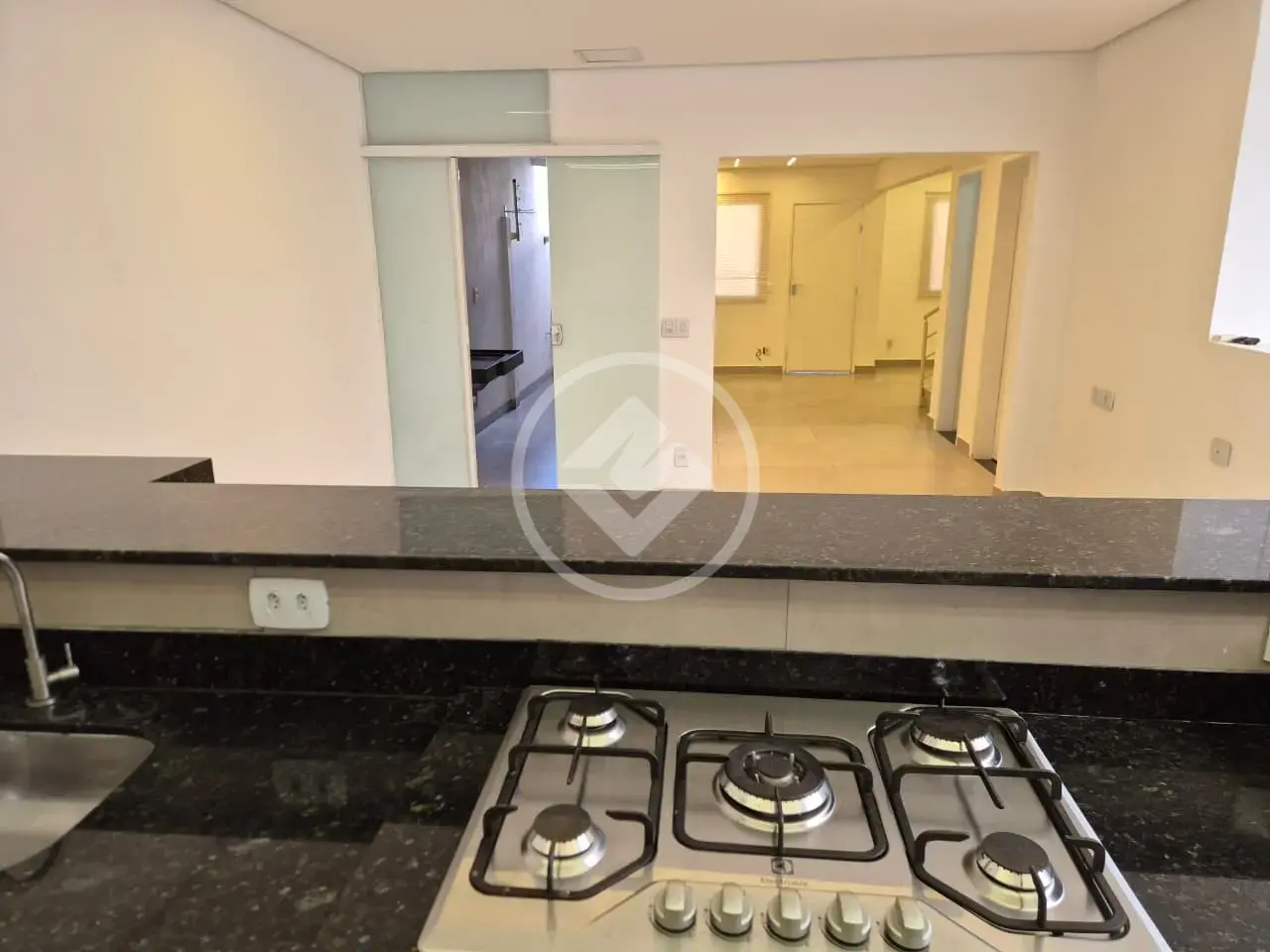 Image 2 - Casa Condomínio em Jardim Sul, Uberlândia - MG