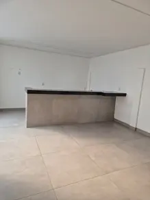Imagem 6 - Casa Condomínio em Jardim Sul, Uberlândia - MG