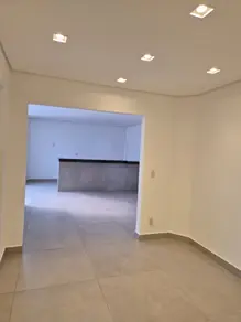 Imagem 5 - Casa Condomínio em Jardim Sul, Uberlândia - MG