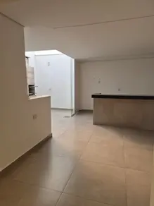 Imagem 3 - Casa Condomínio em Jardim Sul, Uberlândia - MG