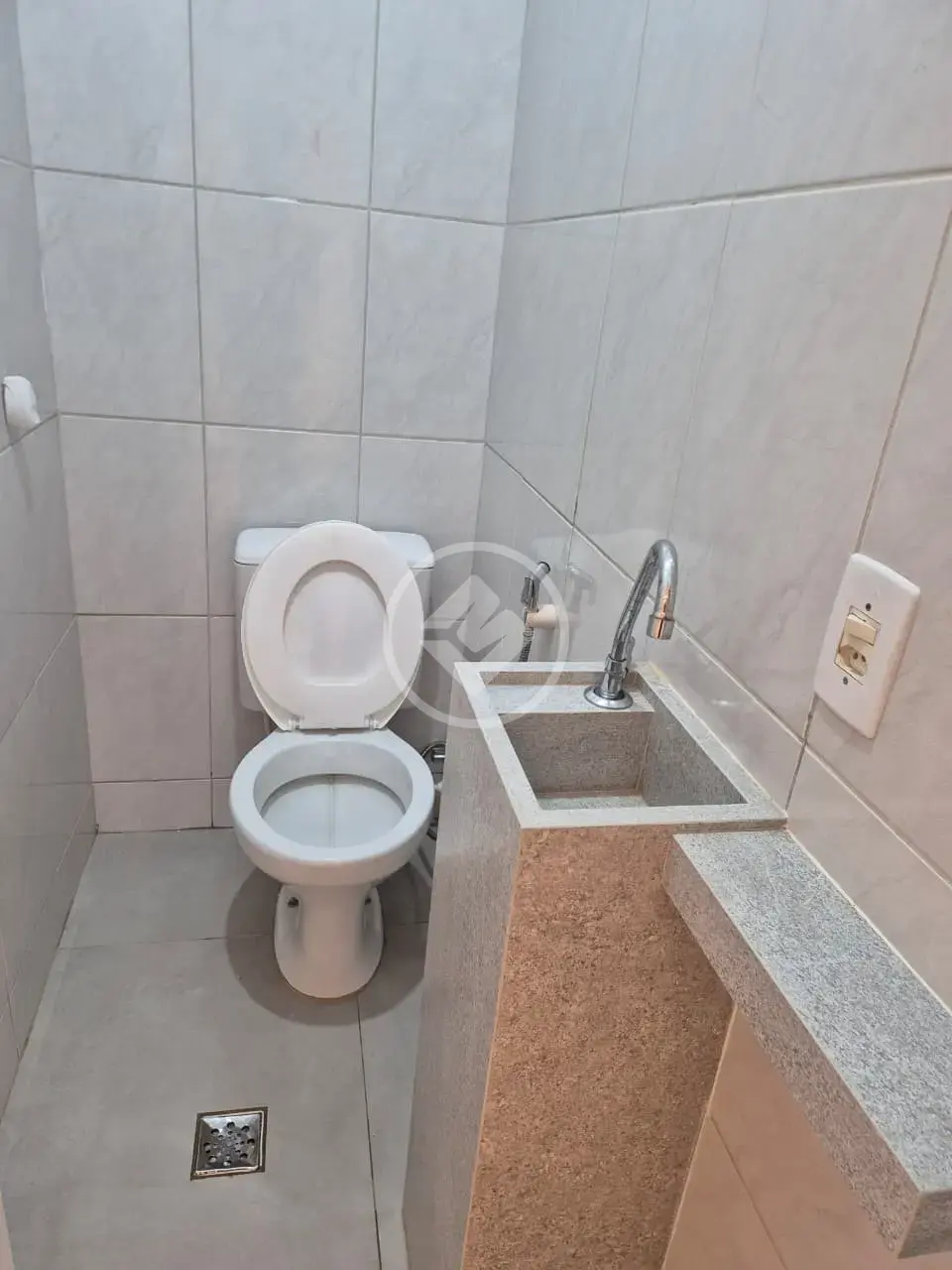 Image 13 - Casa Condomínio em Jardim Sul, Uberlândia - MG