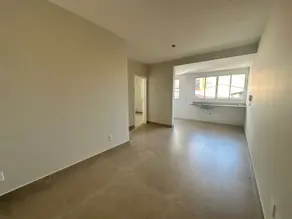Apartamento Santa Mônica, Uberlândia - MG — foto 2