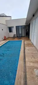 Casa Alto Umuarama, Uberlândia - MG — foto 2