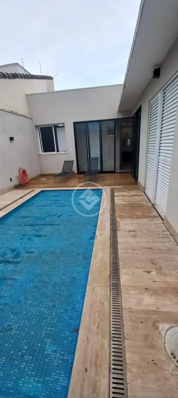 Image 2 - Casa em Alto Umuarama, Uberlândia - MG