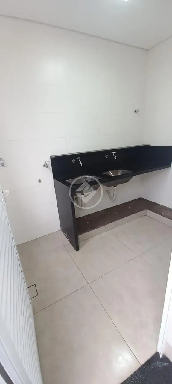 Image 21 - Casa em Alto Umuarama, Uberlândia - MG