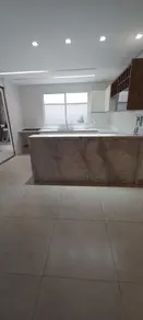 Imagem 4 - Casa em Alto Umuarama, Uberlândia - MG