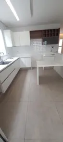 Imagem 5 - Casa em Alto Umuarama, Uberlândia - MG