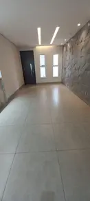 Imagem 6 - Casa em Alto Umuarama, Uberlândia - MG