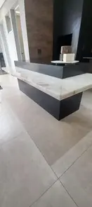 Imagem 3 - Casa em Alto Umuarama, Uberlândia - MG
