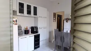 Imagem 5 - Casa em JARDIM HOLANDA, Uberlândia - MG