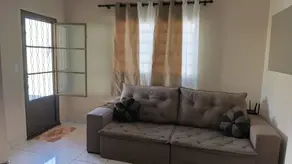 Imagem 4 - Casa em JARDIM HOLANDA, Uberlândia - MG