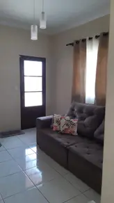 Imagem 3 - Casa em JARDIM HOLANDA, Uberlândia - MG