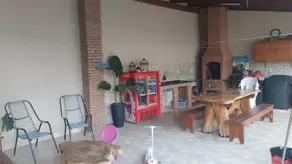 Casa JARDIM HOLANDA, Uberlândia - MG — foto 1