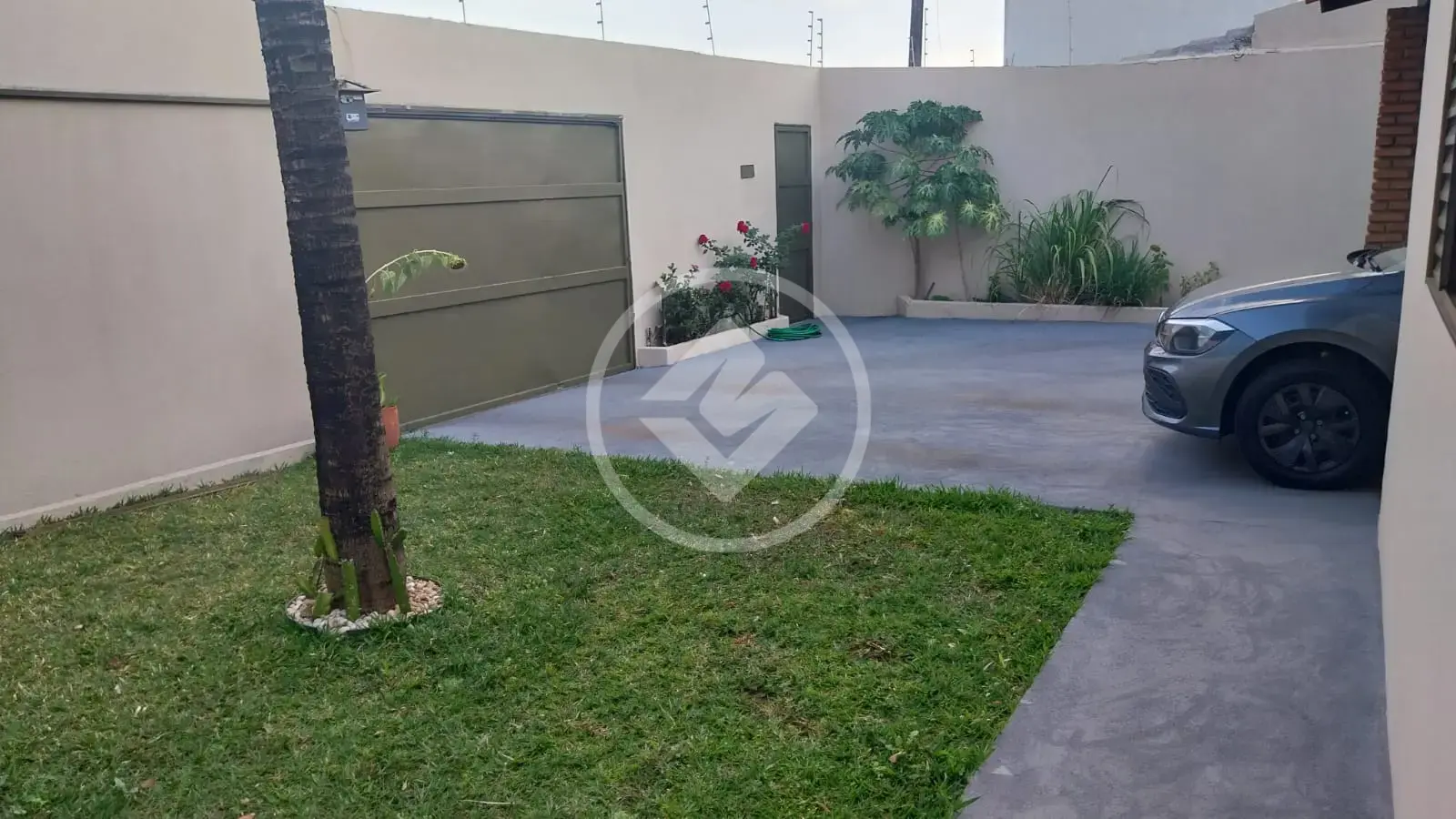 Image 17 - Casa em JARDIM HOLANDA, Uberlândia - MG