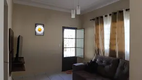 Imagem 2 - Casa em JARDIM HOLANDA, Uberlândia - MG