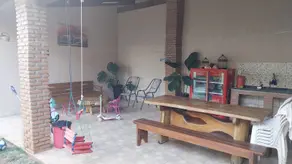 Casa JARDIM HOLANDA, Uberlândia - MG — foto 2
