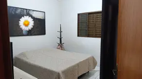 Imagem 6 - Casa em JARDIM HOLANDA, Uberlândia - MG