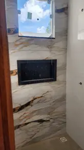 Imagem 6 - Casa em Shopping Park, Uberlândia - MG