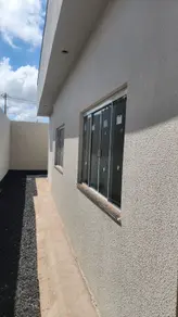 Casa Shopping Park, Uberlândia - MG — foto 2