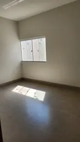 Imagem 5 - Casa em Shopping Park, Uberlândia - MG
