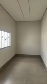 Imagem 4 - Casa em Shopping Park, Uberlândia - MG