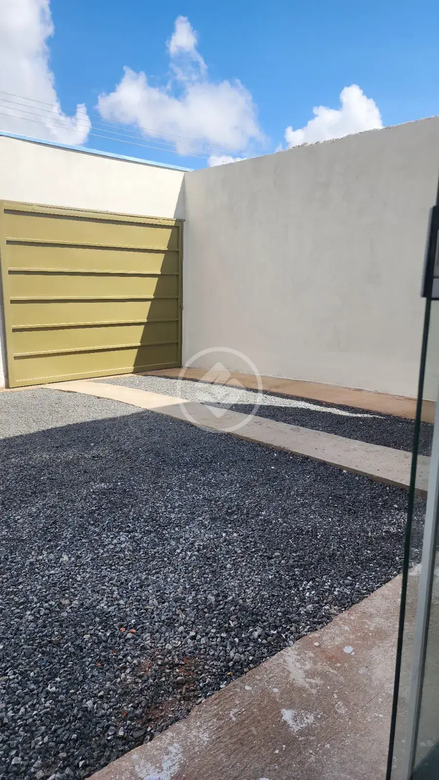 Image 8 - Casa em Shopping Park, Uberlândia - MG