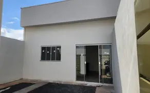Casa Shopping Park, Uberlândia - MG — foto 1