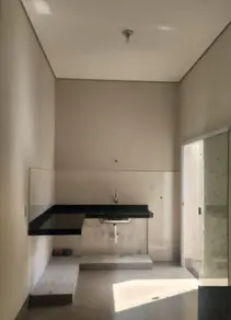 Imagem 2 - Casa em Shopping Park, Uberlândia - MG