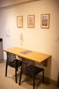 Loft / Studio Santa Mônica, Uberlândia - MG — foto 2