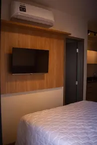 Imagem 5 - Loft / Studio em Santa Mônica, Uberlândia - MG