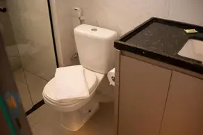 Imagem 4 - Loft / Studio em Santa Mônica, Uberlândia - MG
