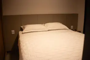 Imagem 2 - Loft / Studio em Santa Mônica, Uberlândia - MG