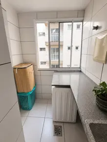 Imagem 4 - Apartamento em Jardim Europa, Uberlândia - MG