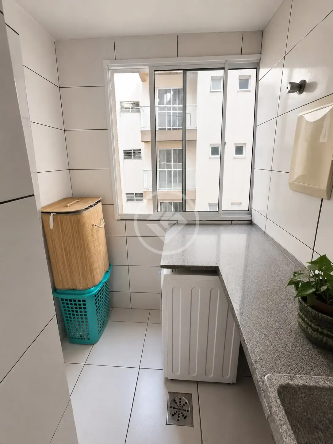Image 5 - Apartamento em Jardim Europa, Uberlândia - MG