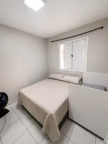 Imagem 2 - Apartamento em Jardim Europa, Uberlândia - MG