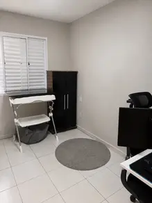 Imagem 3 - Apartamento em Jardim Europa, Uberlândia - MG