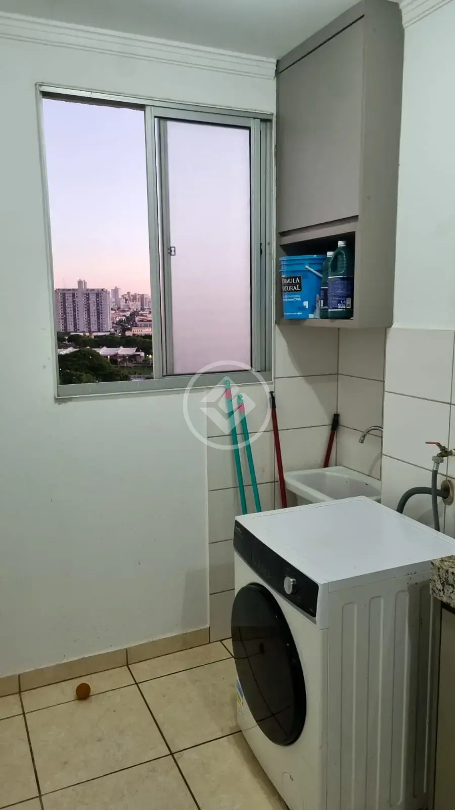 Image 13 - Apartamento em Presidente Roosevelt, Uberlândia - MG