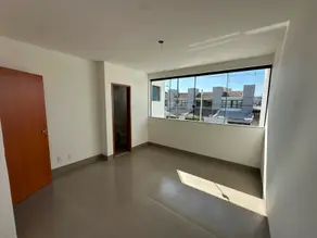 Imagem 3 - Sobrado em Novo Mundo, Uberlândia - MG