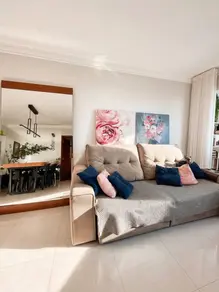Imagem 3 - Apartamento em Santa Mônica, Uberlândia - MG