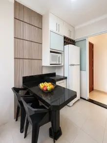 Imagem 5 - Apartamento em Santa Mônica, Uberlândia - MG