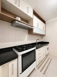 Imagem 4 - Apartamento em Santa Mônica, Uberlândia - MG