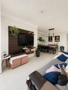 Imagem 2 - Apartamento em Santa Mônica, Uberlândia - MG