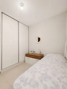 Imagem 6 - Apartamento em Santa Mônica, Uberlândia - MG